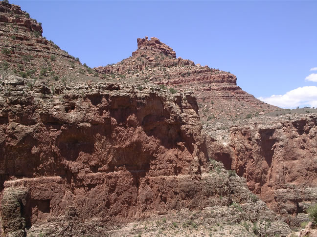 images/A-Mule Ride- returning to the Rim (27).jpg